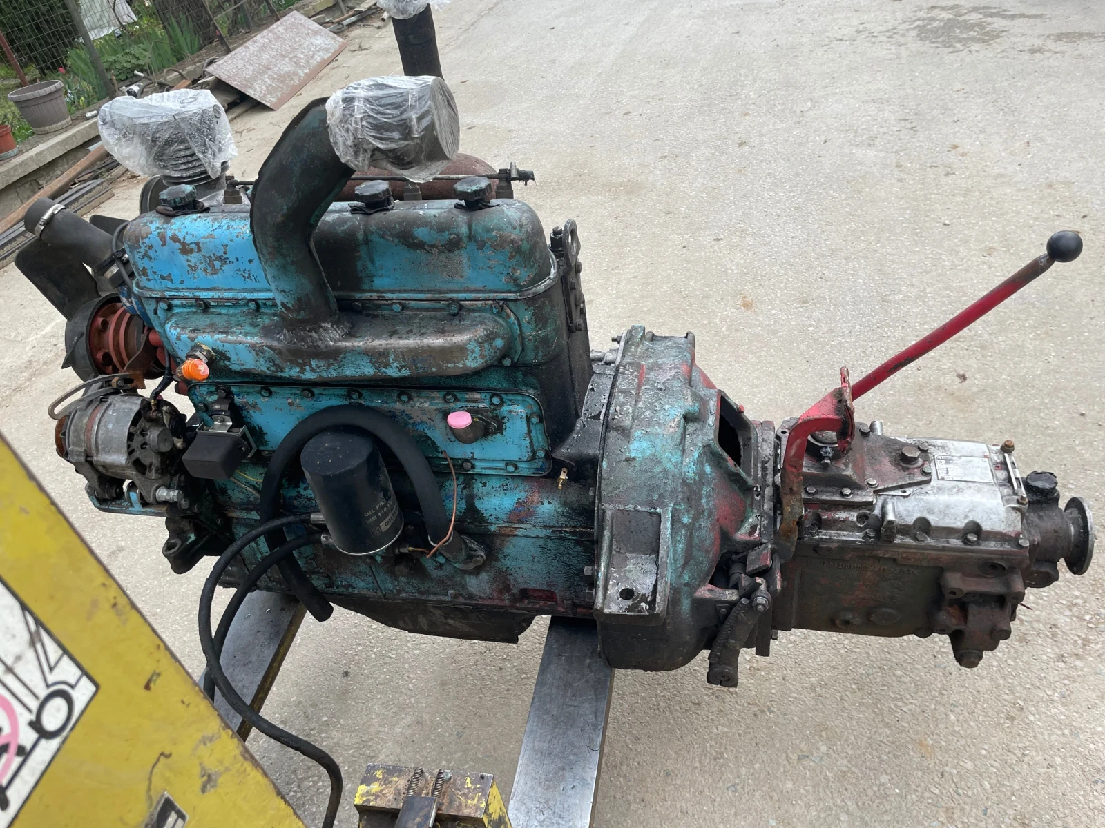 �������������� ������ ������ �� ���������� Taf 657 | Mobile.bg � ����������� 3