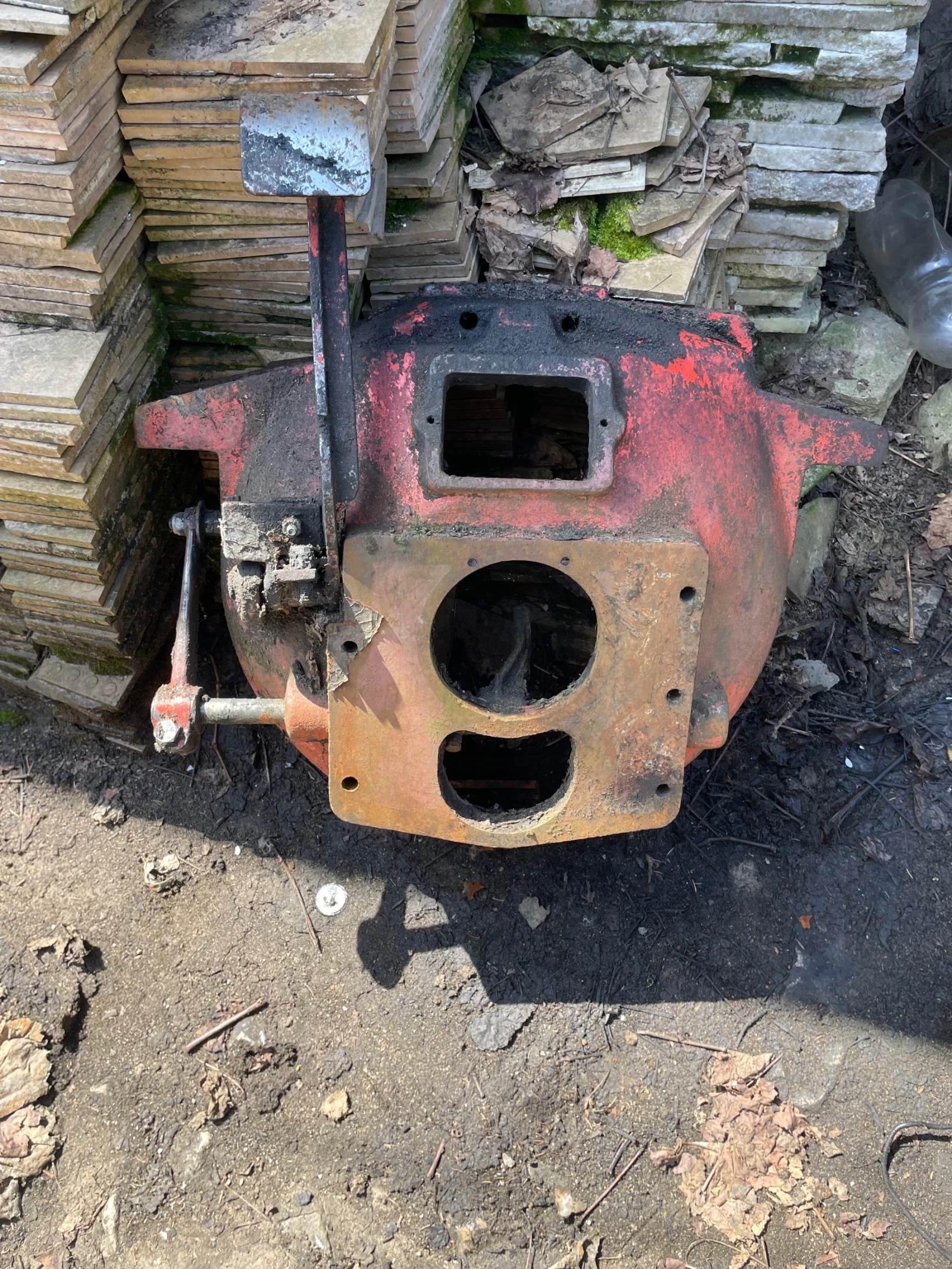 �������������� ������ ������ �� ���������� Taf 657 | Mobile.bg � ����������� 9