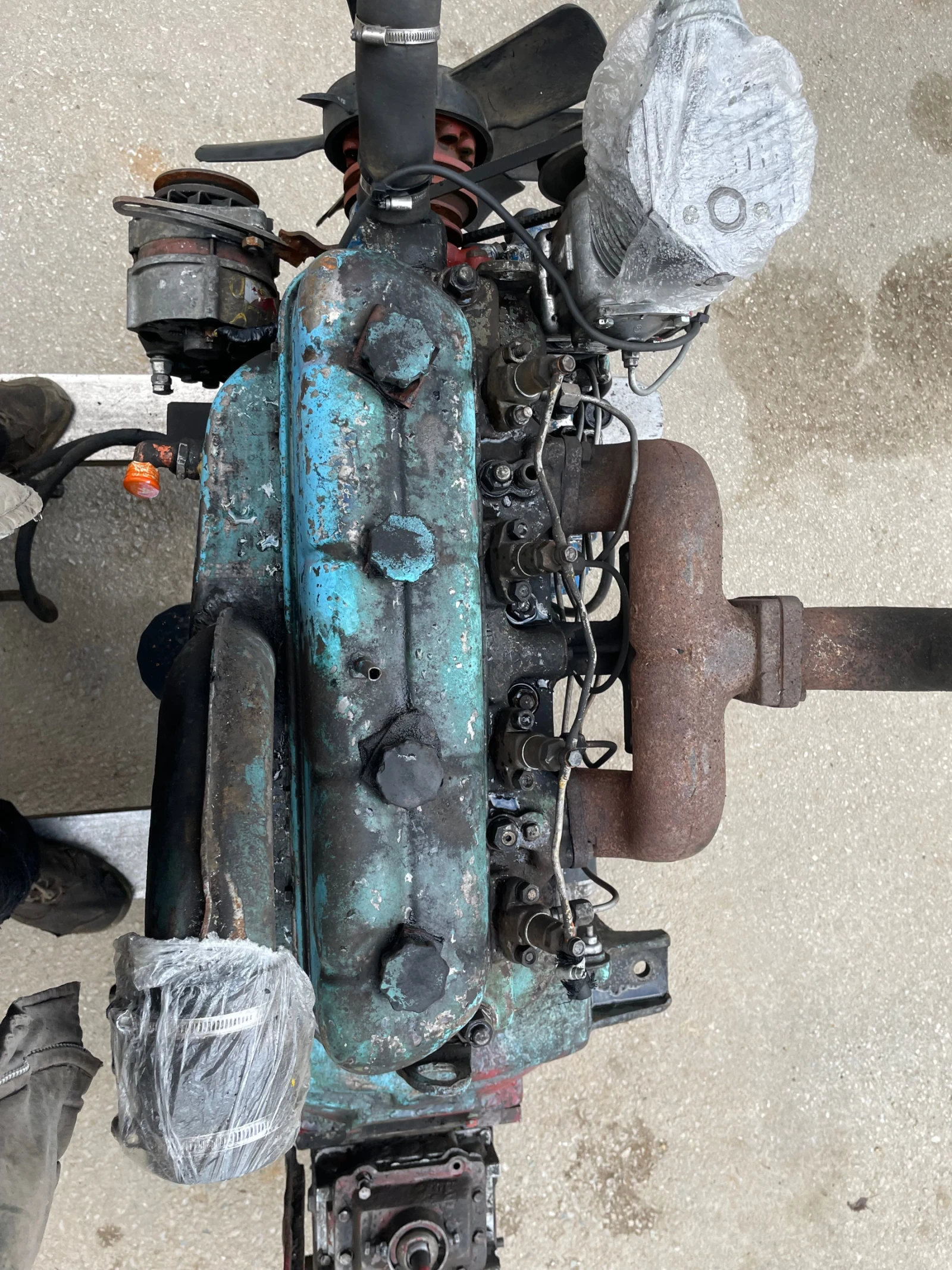 �������������� ������ ������ �� ���������� Taf 657 | Mobile.bg � ����������� 4