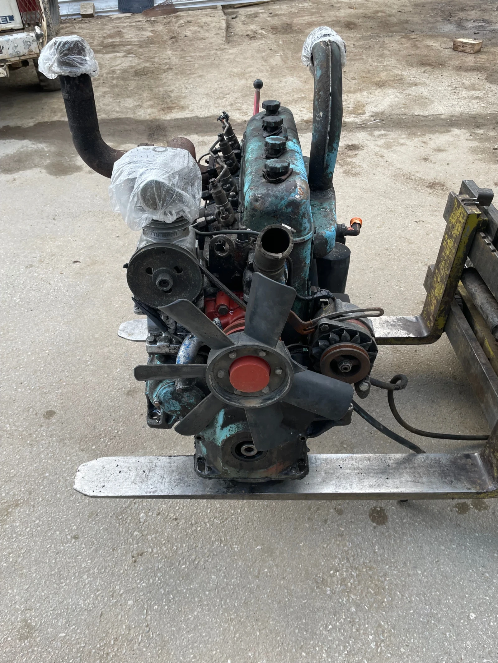 �������������� ������ ������ �� ���������� Taf 657 | Mobile.bg � ����������� 7