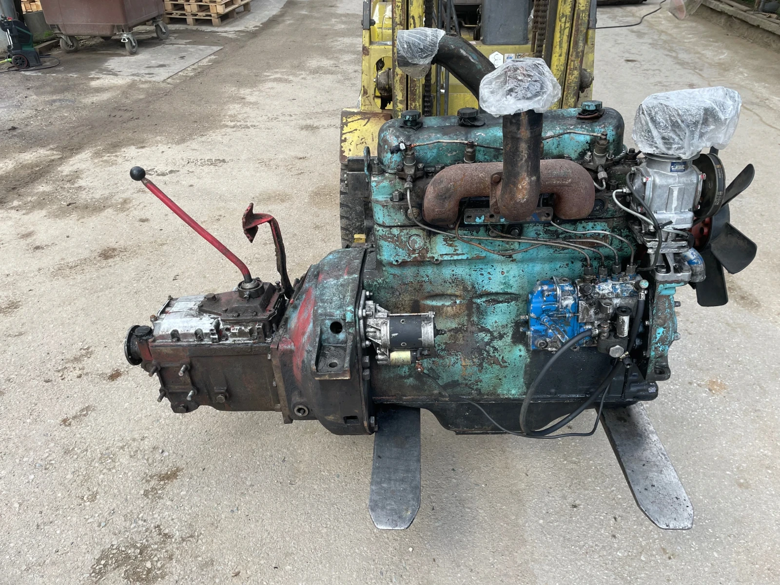 �������������� ������ ������ �� ���������� Taf 657 | Mobile.bg � ����������� 5