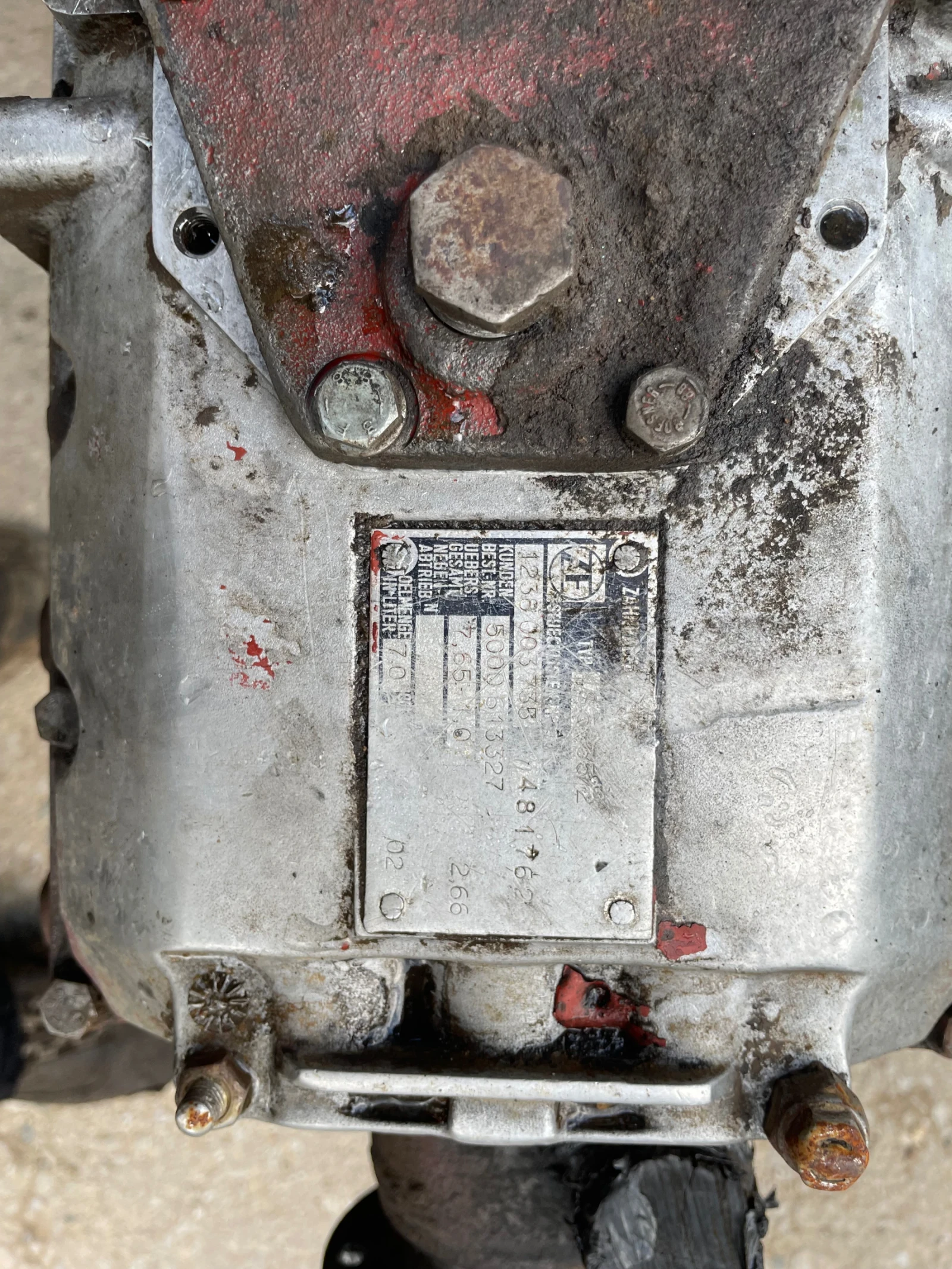 �������������� ������ ������ �� ���������� Taf 657 | Mobile.bg � ����������� 8