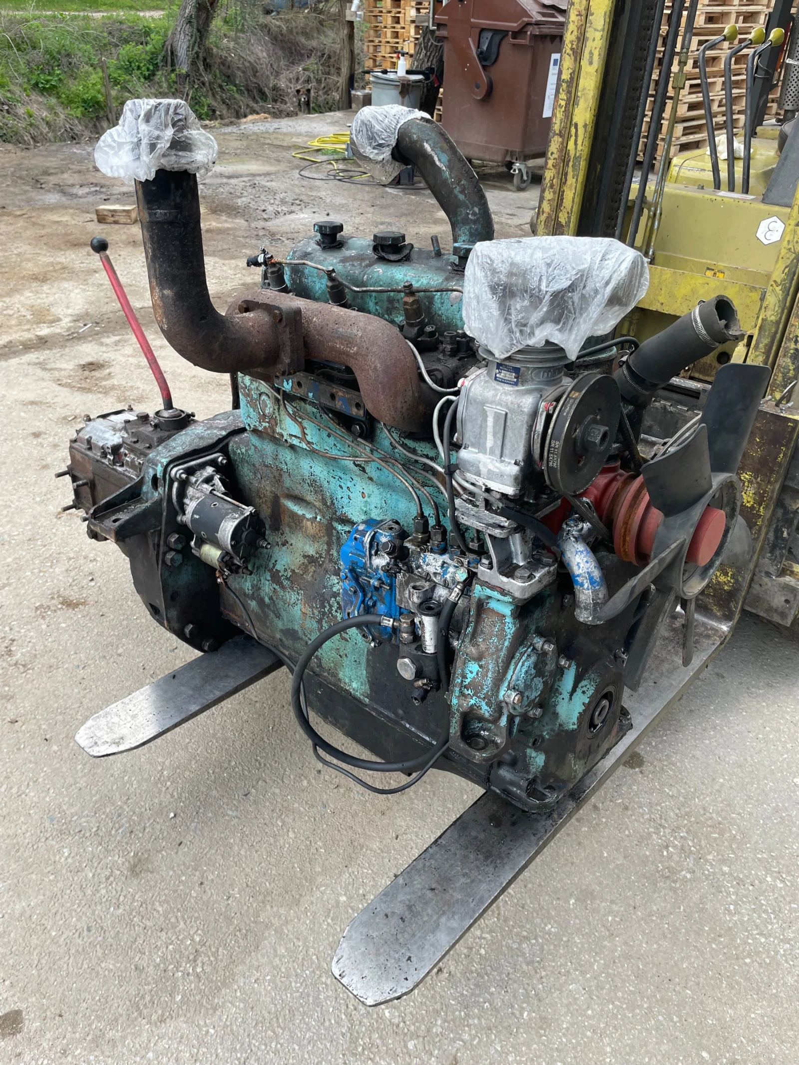 �������������� ������ ������ �� ���������� Taf 657 | Mobile.bg � ����������� 2