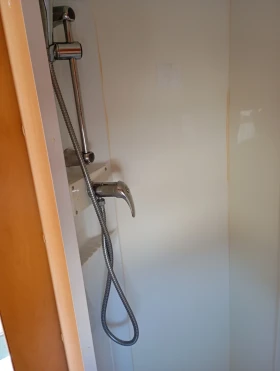 �������� ����� 520-2 | Mobile.bg � ����� ������ 6