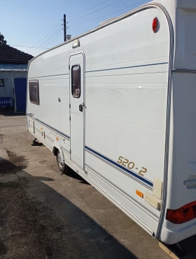 �������� ����� 520-2 | Mobile.bg � ����� ������ 2