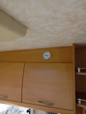 �������� ����� 520-2 | Mobile.bg � ����� ������ 12