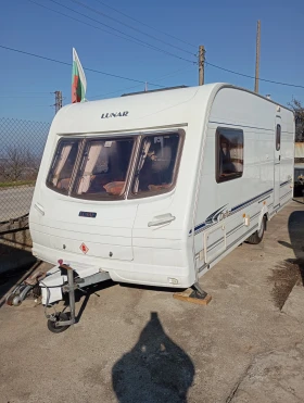 ����� �� �������� �� �������� ����� 520-2