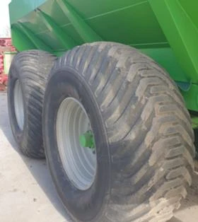 За трактор Други GUSTROWER GTU-25, снимка 16