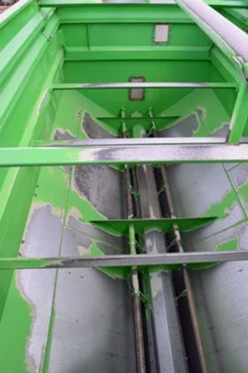 За трактор Други GUSTROWER GTU-25, снимка 8