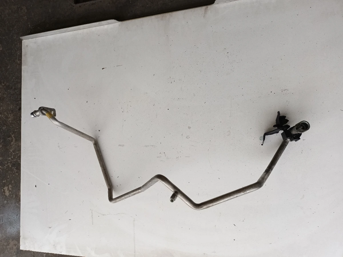    4 2.2  (9) | Mobile.bg   1