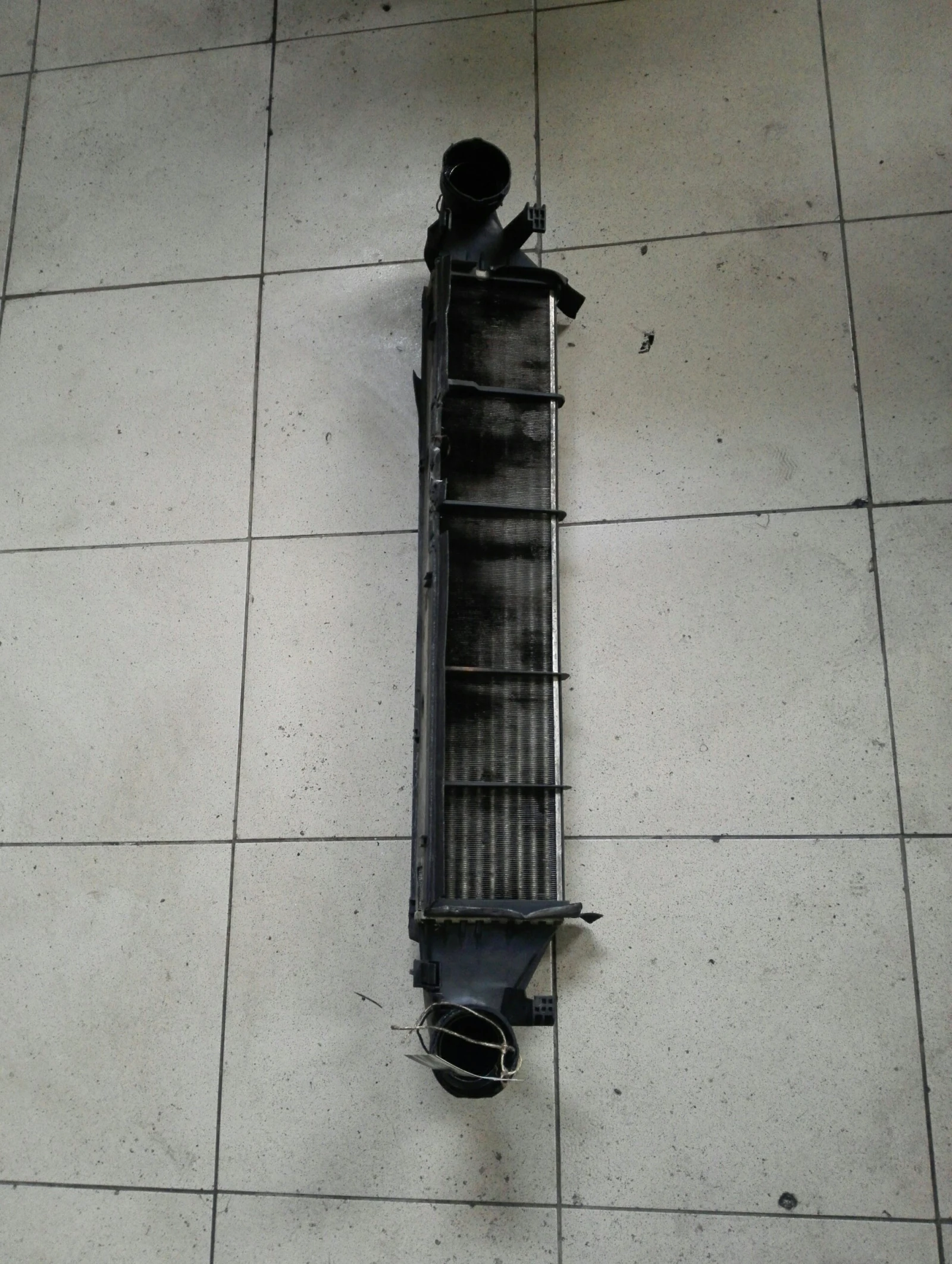   270 w203 2.7 | Mobile.bg   1