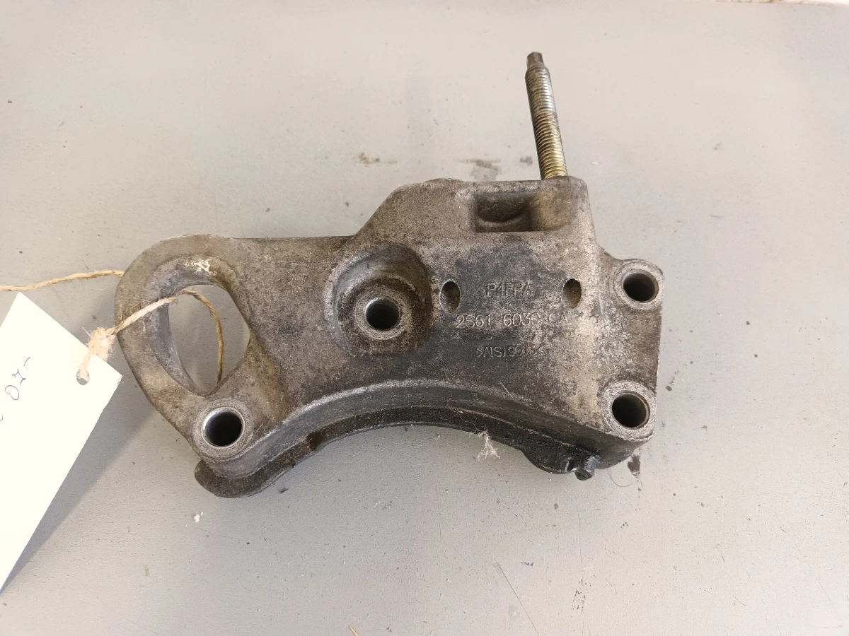  ,    1.4,   | Mobile.bg   1