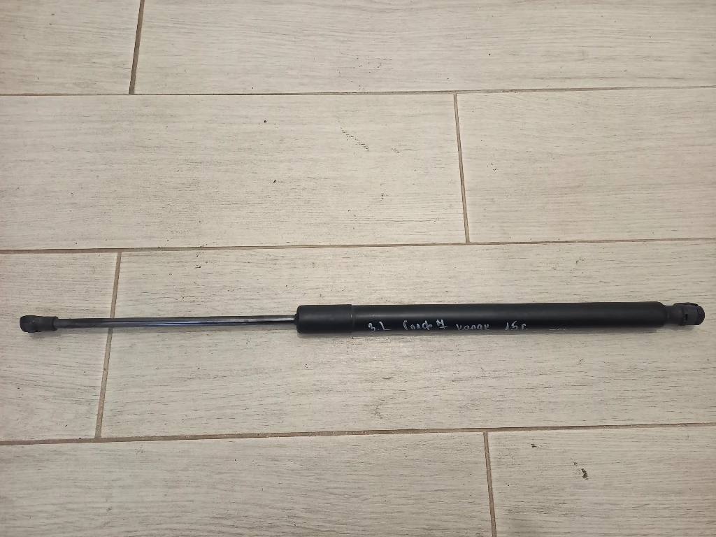       7 () | Mobile.bg   1