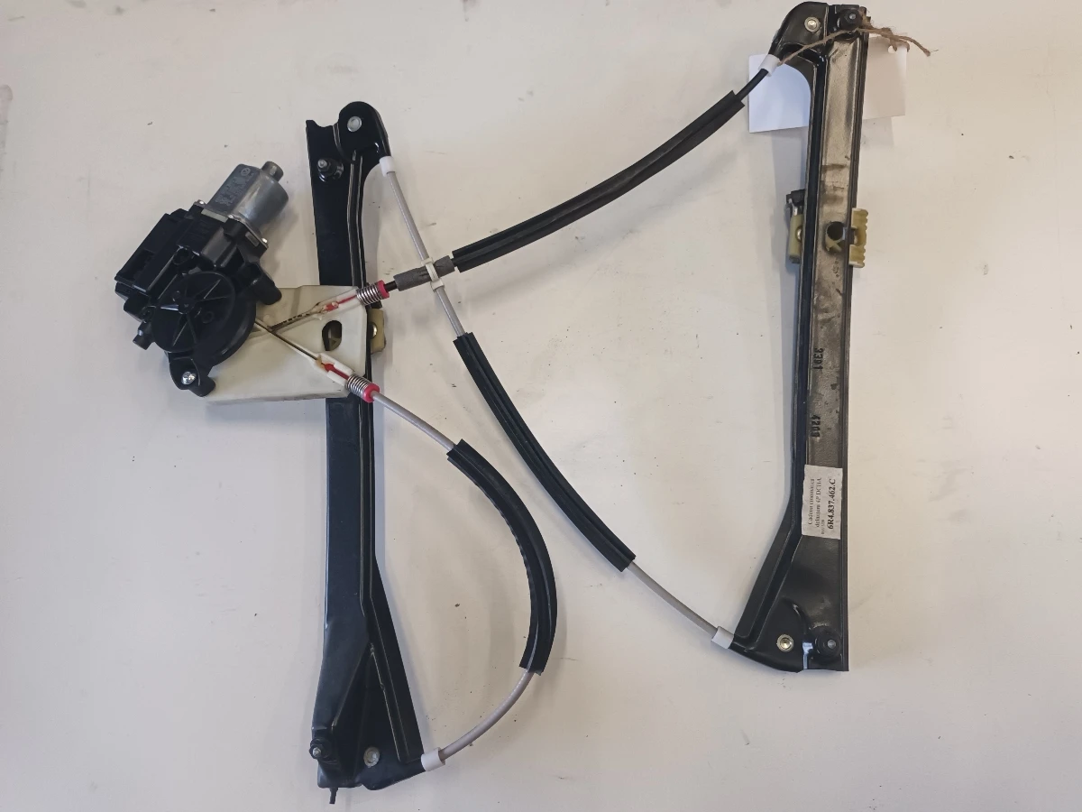  ,      1.6  | Mobile.bg   1