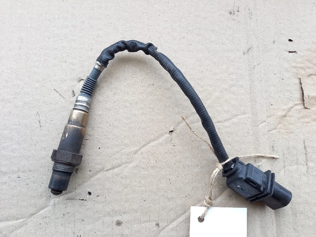 ������ ����� �������� �180 ��� W169  | Mobile.bg � ����������� 1