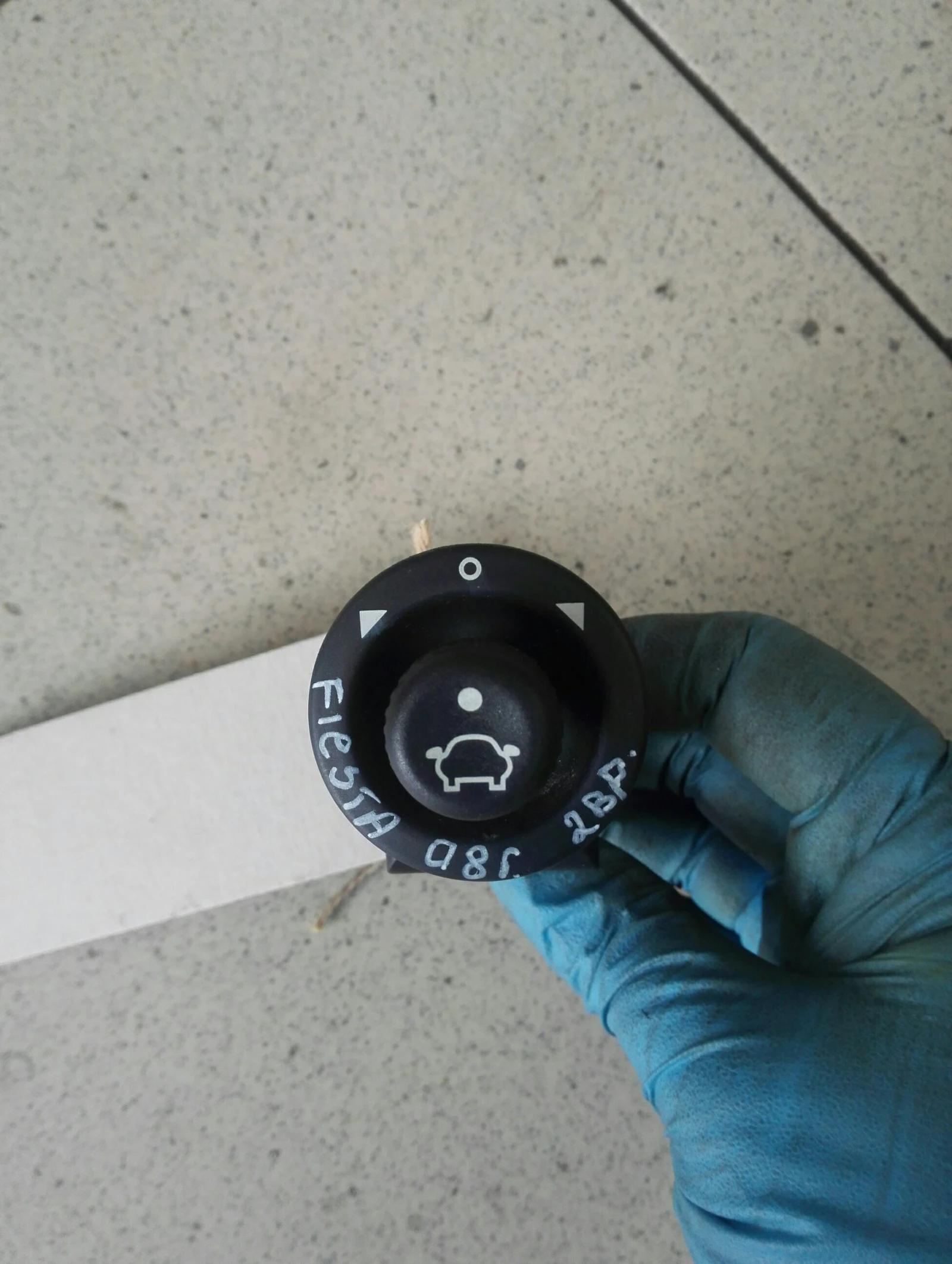 ����� �� �������� ���� ������ 1.4��� 2����� | Mobile.bg � ����������� 1