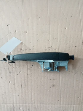 ����� �� �������� �� ����� ����� ������ ������ ��������3 ������ 