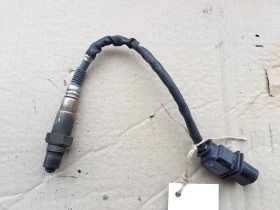 Ламбда сонда Мерцедес А180 цди W169 