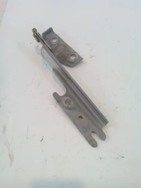 ����� �� �������� �� ����� ������ ����� ���� ����� 626