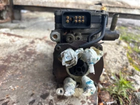 Горивна помпа за Nissan Almera II 2.0D 2000-2006, 0 470 504 012, снимка 5 - Части - 52873240