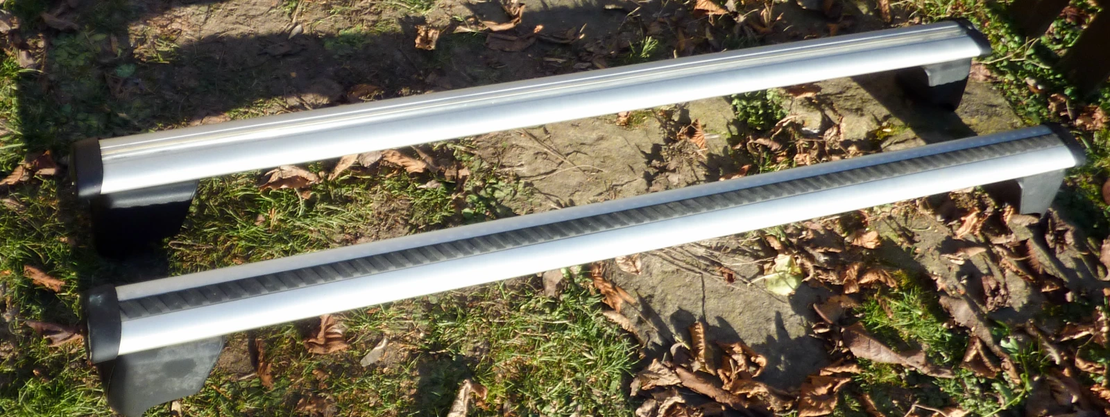 ���������� �������� ����� �� �������� �� Audi Q 5 | Mobile.bg � ����������� 2