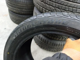 Гуми Летни 255/40R17, снимка 4 - Гуми и джанти - 49024621