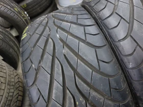 Гуми Летни 255/40R17, снимка 2 - Гуми и джанти - 49024621