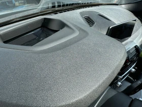 BMW 530 xDrive M-pack , снимка 17