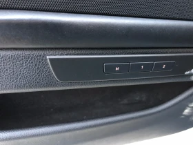 BMW 530 XD M-pack, подгрев, обдухване, снимка 8