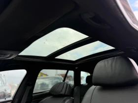 BMW 530 XD M-pack, подгрев, обдухване, снимка 14