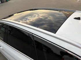 Peugeot 308 1.6 e-HDi (115 кс), снимка 6