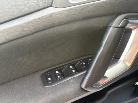 Peugeot 308 1.6 e-HDi (115 кс), снимка 9