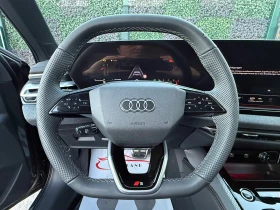 Audi A5 LED/NAVI/CARPLAY/CAM/СОБСТВЕН ЛИЗИНГ, снимка 10