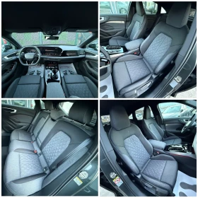 Audi A5 LED/NAVI/CARPLAY/CAM/СОБСТВЕН ЛИЗИНГ, снимка 13