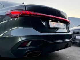 Audi A5 LED/NAVI/CARPLAY/CAM/СОБСТВЕН ЛИЗИНГ, снимка 8