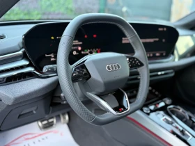 Audi A5 LED/NAVI/CARPLAY/CAM/СОБСТВЕН ЛИЗИНГ, снимка 11