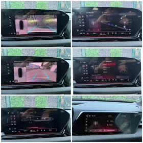 Audi A5 LED/NAVI/CARPLAY/CAM/СОБСТВЕН ЛИЗИНГ, снимка 15