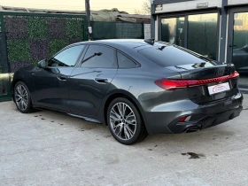 Audi A5 LED/NAVI/CARPLAY/CAM/СОБСТВЕН ЛИЗИНГ, снимка 6