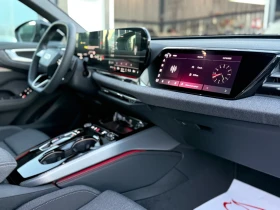 Audi A5 LED/NAVI/CARPLAY/CAM/СОБСТВЕН ЛИЗИНГ, снимка 12