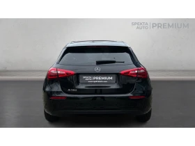 Mercedes-Benz A 160 Месечна вноска от 212  , снимка 8