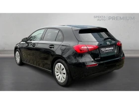Mercedes-Benz A 160 Месечна вноска от 212  , снимка 6