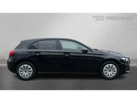 Mercedes-Benz A 160 Месечна вноска от 212  , снимка 3