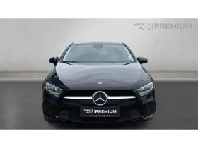 Mercedes-Benz A 160 Месечна вноска от 212  , снимка 4