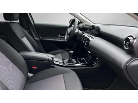 Mercedes-Benz A 160 Месечна вноска от 212  , снимка 9