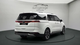 Kia Carnival 7 seater Noblesse autogeorge.com, снимка 2