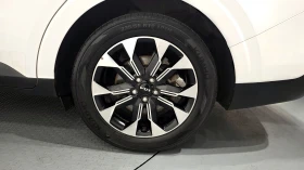 Kia Carnival 7 seater Noblesse autogeorge.com, снимка 5