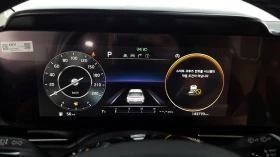 Kia Carnival 7 seater Noblesse autogeorge.com, снимка 8