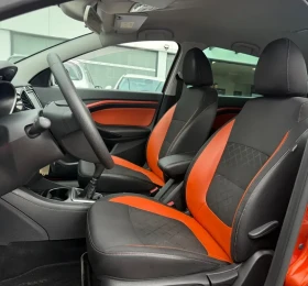 Lada Vesta 2 броя Седан и Комби Cross - На части , снимка 16