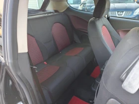 Alfa Romeo MiTo 1.6JTD-M, снимка 11