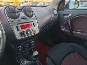 Alfa Romeo MiTo 1.6JTD-M, снимка 13